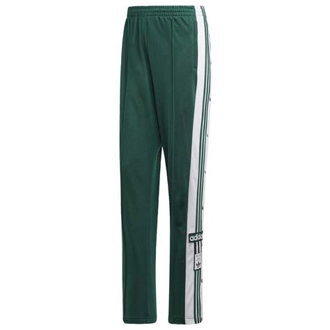 adidas broek legergroen|adidas broek dames.